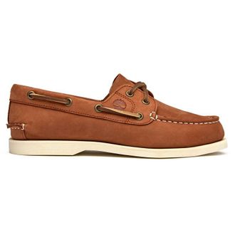 Timberland Classic Schoenen