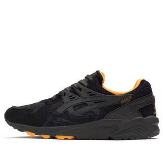 Asics x Porter Gel-Kayano TR Bomber Jacket HK6L3-9090