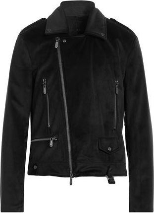 Ga&euml;lle Paris COATS & JACKETS - Jackets sur YOOX.COM