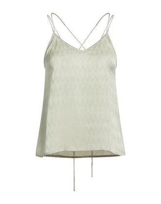 Suncoo TOPWEAR - Tops on YOOX.COM