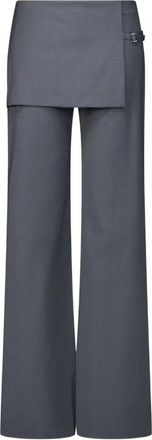 Paloma Wool Archive Trousers