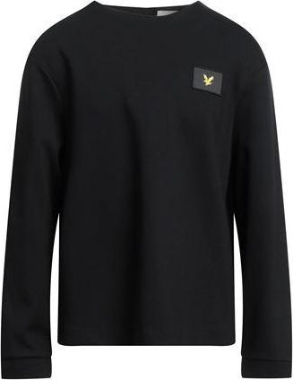 Lyle & Scott CAMISETAS Y TOPS - Sudaderas en YOOX.COM