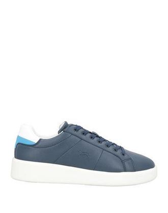 Harmont & Blaine SCHUHE - Sneakers auf YOOX.COM