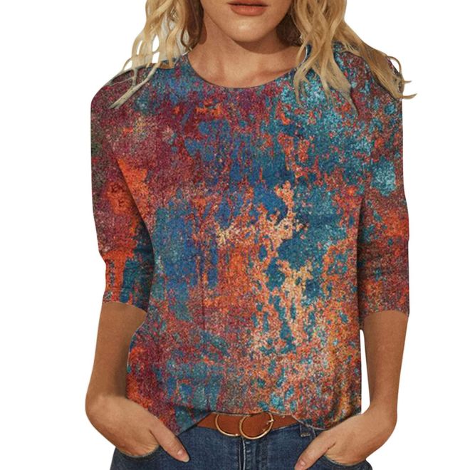Maglie donna particolari clearance