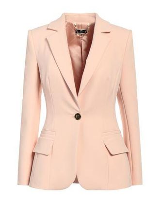 Elisabetta Franchi ANZÜGE und CO-ORDS - Blazers auf YOOX.COM
