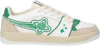 Enterprise Japan FOOTWEAR - Trainers on YOOX.COM