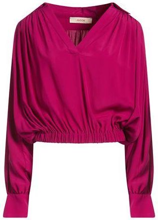 Jucca TOPWEAR - Top su YOOX.COM