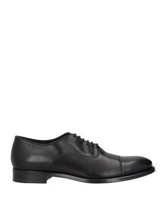 Jerold Wilton CALZADO - Zapatos de cordones en YOOX.COM