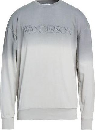 J.W.Anderson TOPWEAR - Felpe su YOOX.COM