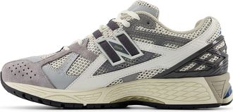 New Balance 1906 Utility Raincloud Slate Grey Magnet U1906NA