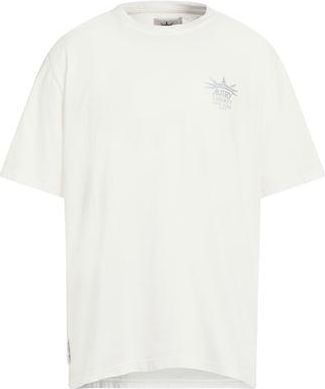 Autry TOPWEAR - T-shirts sur YOOX.COM