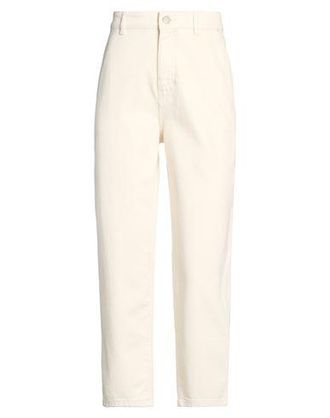 Max Mara HOSEN & R&Ouml;CKE - Jeanshosen auf YOOX.COM