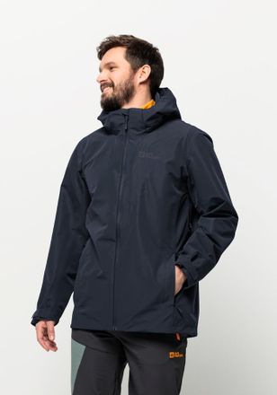 Jack Wolfskin Funktionsjacke