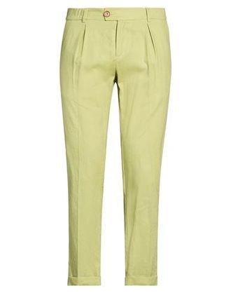 ROBERTO P LUXURY HOSEN & R&Ouml;CKE - Hosen auf YOOX.COM