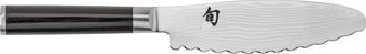 Shun Classic 6-Inch Ultimate Utility Knife