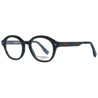 Ermenegildo Zegna Lunettes ZC5018 48 063
