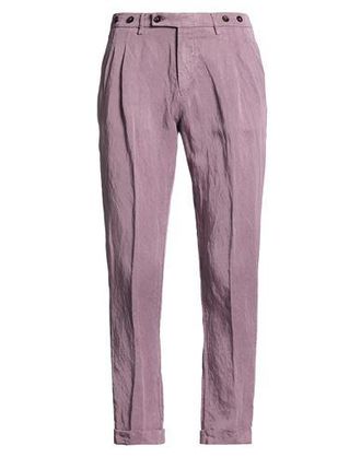 Berwich HOSEN & R&Ouml;CKE - Hosen auf YOOX.COM