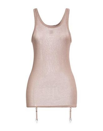 Christophe Lemaire TOPWEAR - Tops on YOOX.COM