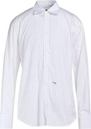 Dsquared2 TOPWEAR - Shirts sur YOOX.COM