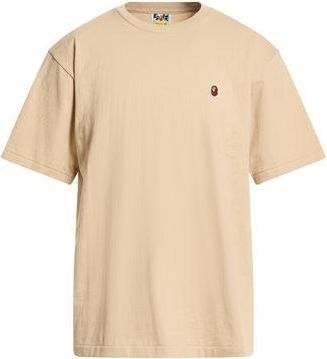 A Bathing Ape TOPS - T-shirts auf YOOX.COM