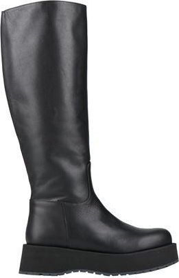 Paloma Barceló FOOTWEAR - Boots sur YOOX.COM