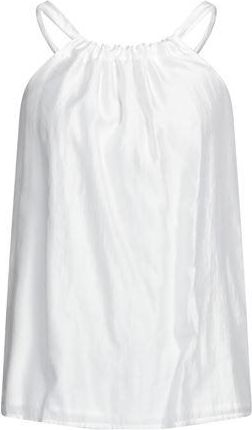 Identity Group CAMISETAS Y TOPS - Tops en YOOX.COM