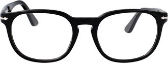 Persol 0po3283v Glasses