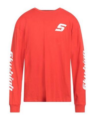 Sky High Farm TOPS - T-shirts auf YOOX.COM