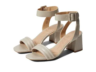 Chinese Laundry Blest Womens Shoes Beige Smooth : 7.5 M, Synthetic