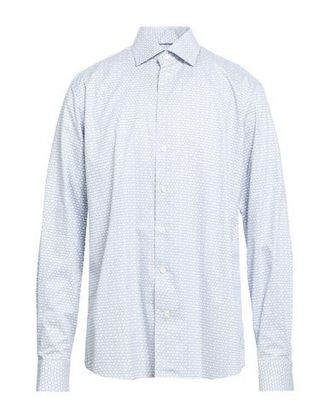 Eton CAMISETAS Y TOPS - Camisas en YOOX.COM