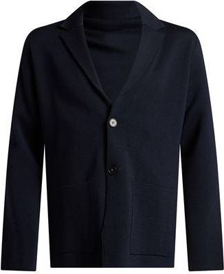 Roberto Collina COMPLETI E COORDINATI - Blazers su YOOX.COM