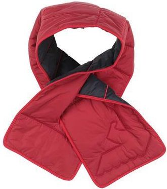 Emporio Armani ACCESSOIRES - Schals auf YOOX.COM