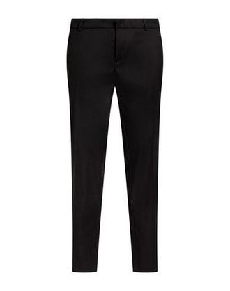 ROBERTO P LUXURY BOTTOMWEAR - Trousers sur YOOX.COM