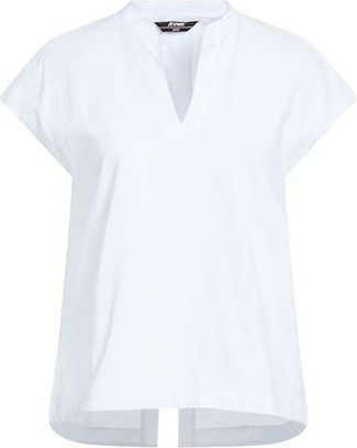 K-Way TOPS - T-shirts auf YOOX.COM