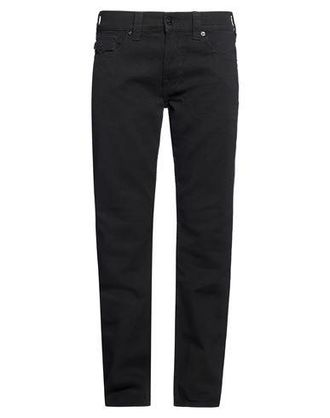 True Religion BOTTOMWEAR - Pantaloni jeans su YOOX.COM