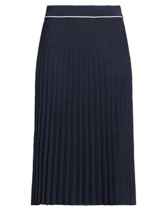 Ermanno Scervino Midi skirts