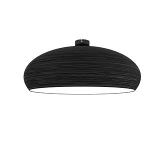 Lumicom Ufo Plaf&oacute;n Bicolor
