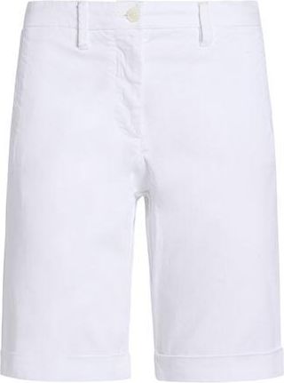 Blauer BOTTOMWEAR - Shorts e bermuda su YOOX.COM