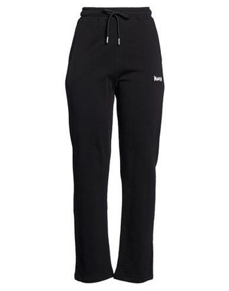 Disclaimer BOTTOMWEAR - Trousers on YOOX.COM