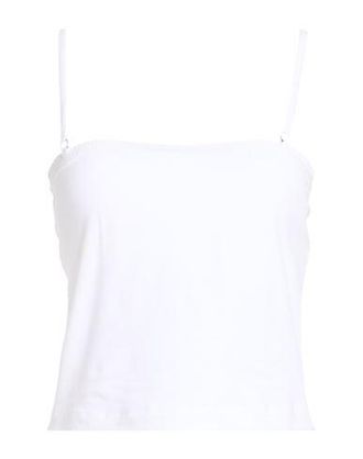 Brunello Cucinelli TOPWEAR - Tops on YOOX.COM