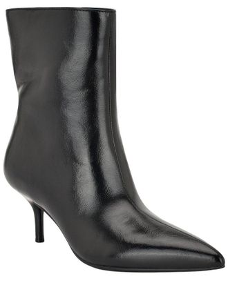Nine West Charma3 Bootie