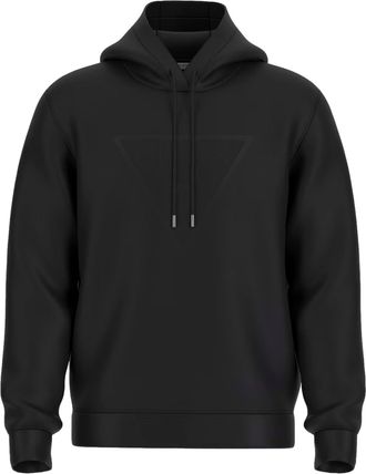 Guess hoodie