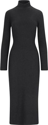 Bottega Veneta BOTTEGA VENETA