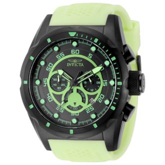 Invicta Speedway Mens Watch