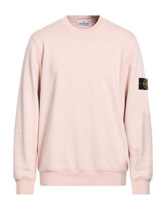 Stone Island TOPWEAR - Sweatshirts on YOOX.COM