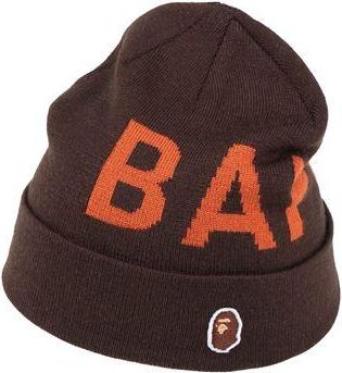 Aape By A Bathing Ape ACCESSORIES - Hats on YOOX.COM