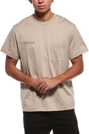 PANGAIA T-Shirt