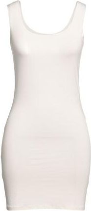 SoAllure VESTIDOS - Minivestidos en YOOX.COM