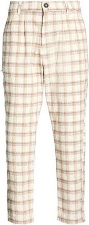 Imperial HOSEN & R&Ouml;CKE - Hosen auf YOOX.COM