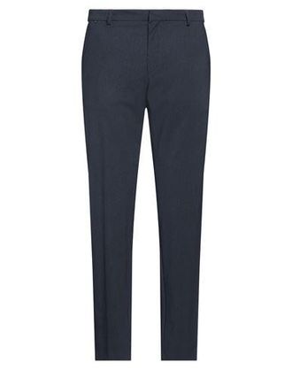 BOSS HOSEN & R&Ouml;CKE - Hosen auf YOOX.COM